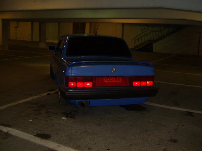 PIC_0101.jpg?t=1166540461