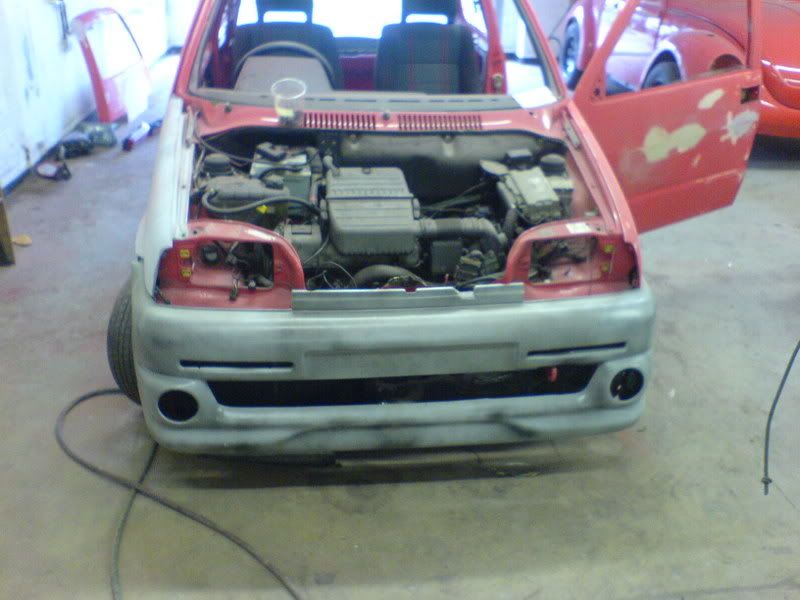 DSC00435.jpg