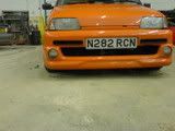 DSC00547.jpg