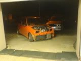 DSC00567.jpg