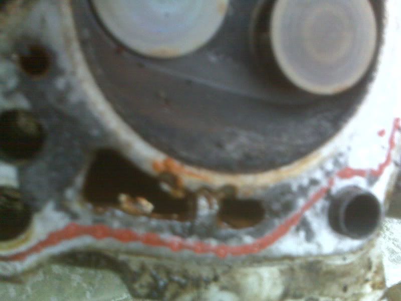 IMG00017.jpg