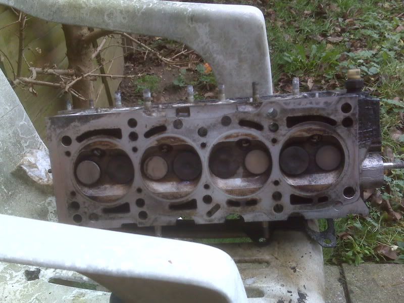 IMG00022.jpg