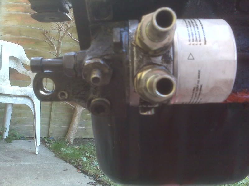 IMG00030.jpg