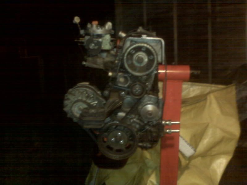 IMG00034.jpg