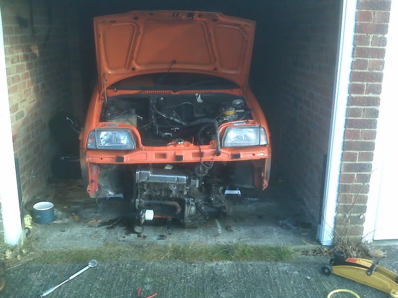 IMG00037.jpg