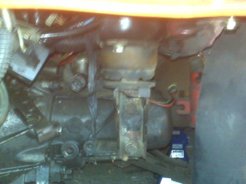 IMG00040.jpg