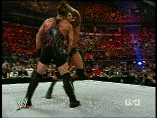 RKO-RVDDEAD.gif