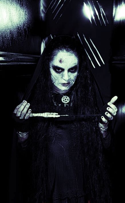 http://i6.photobucket.com/albums/y240/acidbull/15de7be2-f678-4da9-848c-e36d2e84cee8_zps0cea32df.jpg