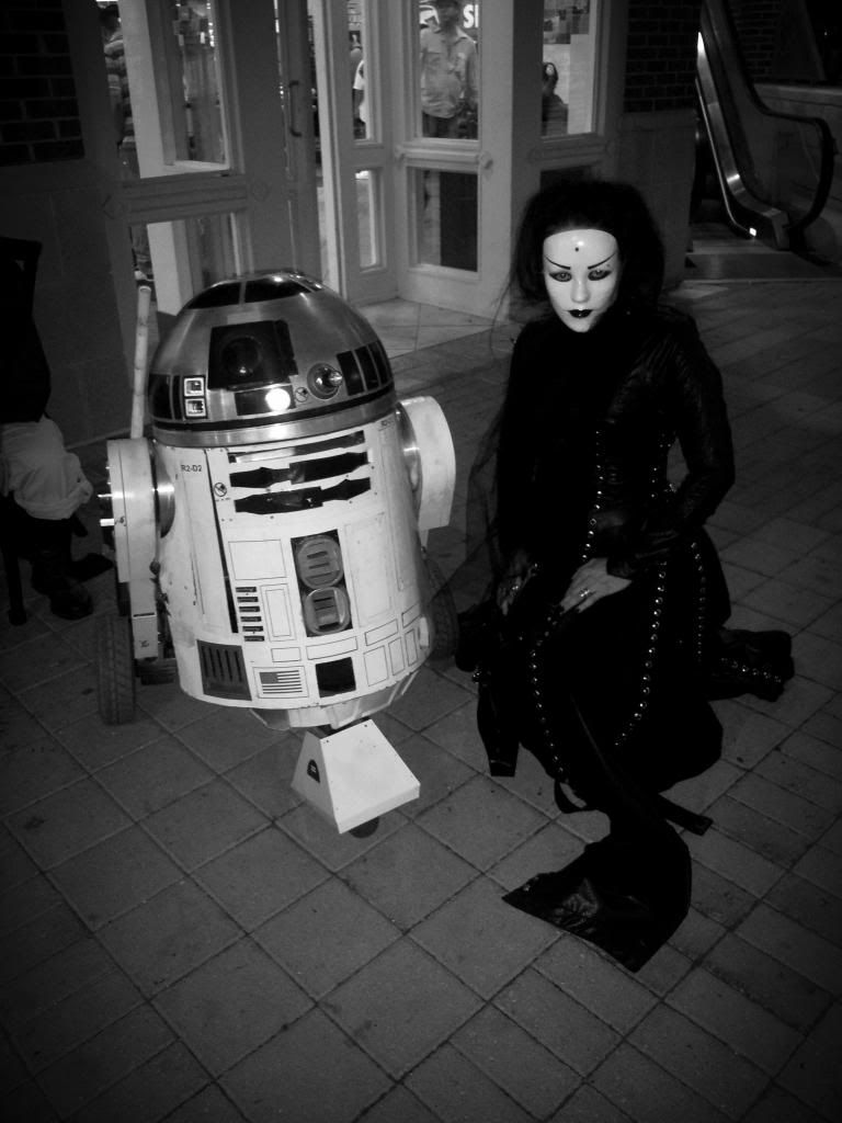 http://i6.photobucket.com/albums/y240/acidbull/e85307c2-c789-442a-b7d6-0f24d530fc0a_zps56da1b4c.jpg