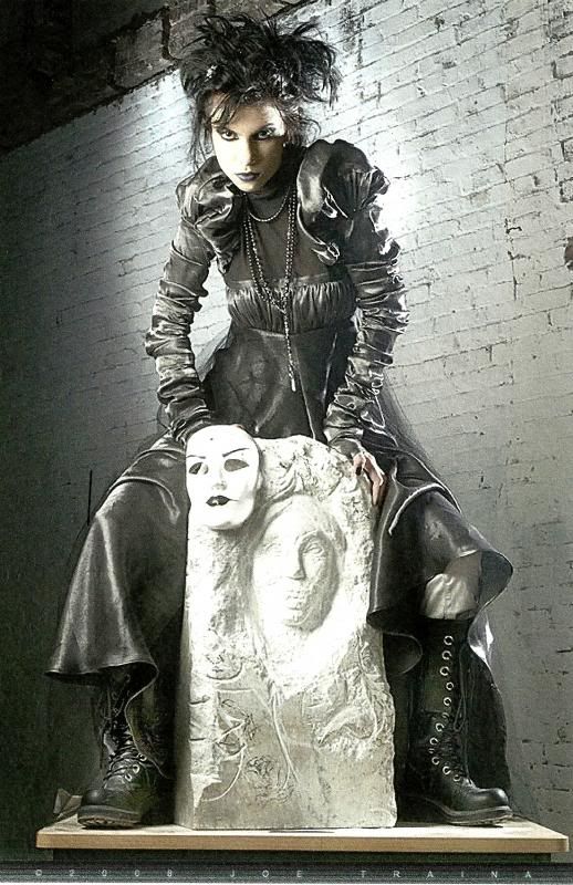 http://i6.photobucket.com/albums/y240/acidbull/joet22_zpsa9bafdd4.jpg