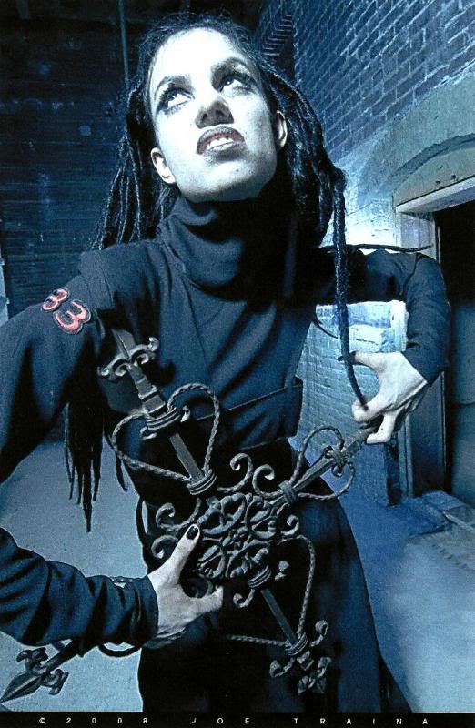 http://i6.photobucket.com/albums/y240/acidbull/joet32_zps95ed5b94.jpg