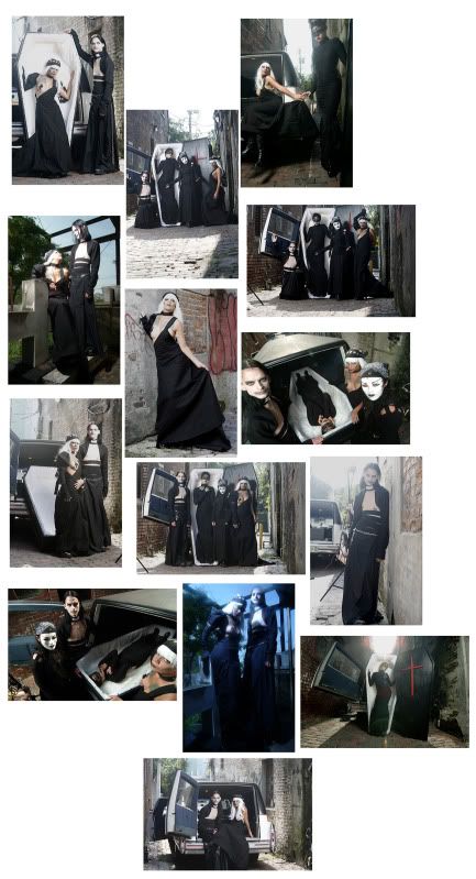 http://i6.photobucket.com/albums/y240/acidbull/joetindexpics8-1.jpg