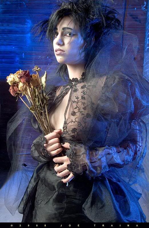 http://i6.photobucket.com/albums/y240/acidbull/l_c197e1bec65a877c2e345b890561efe7.jpg