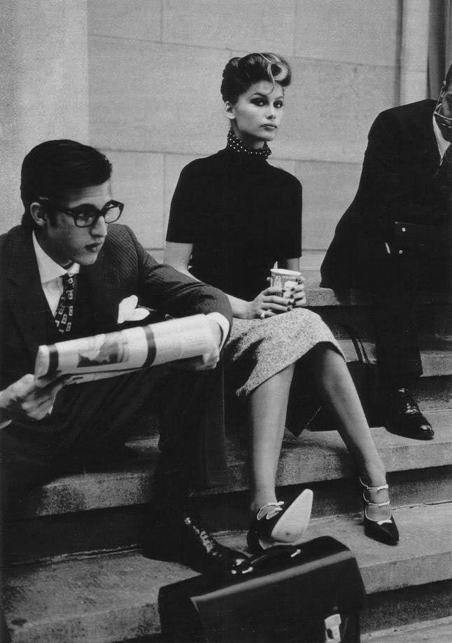 http://i6.photobucket.com/albums/y240/anon6278/bw2.jpg