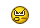 re: What do you think of the persons avatar above you?