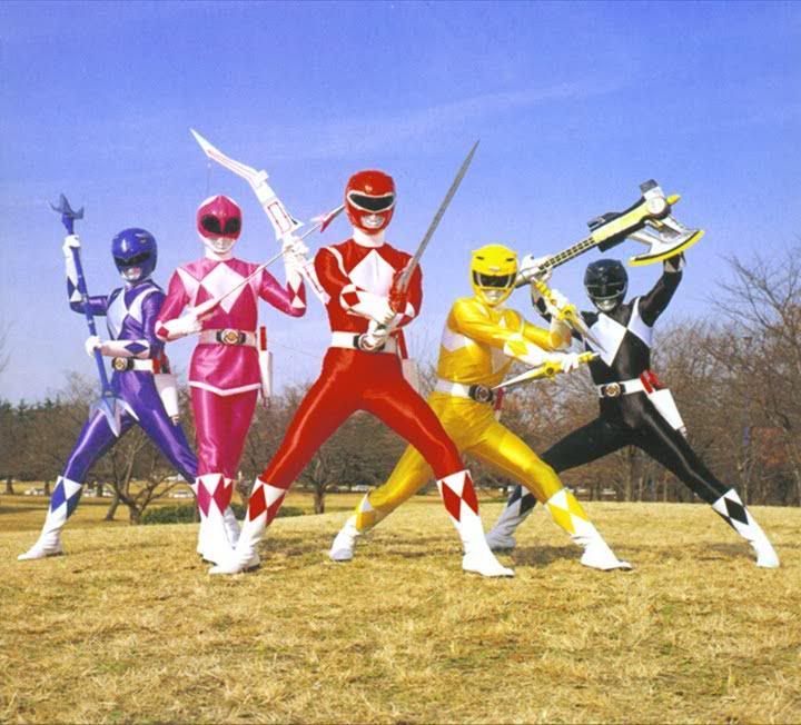 mm_power_rangers_eco_01.jpg
