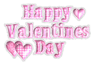 vday.gif picture by jenny3_26_05