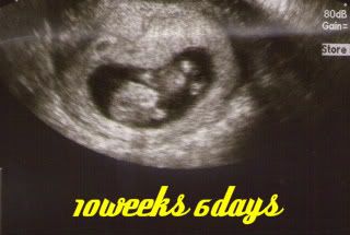 006-2.jpg picture by jenny3_26_05
