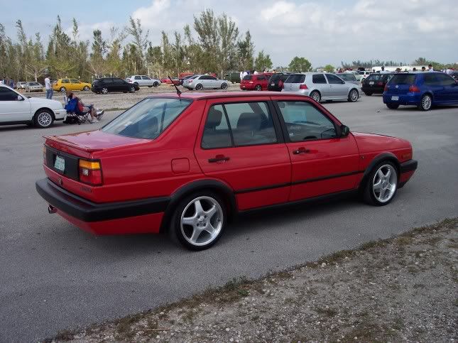 1999+vw+jetta+red