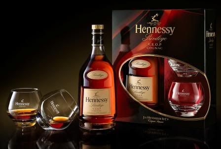 Hennessy.jpg