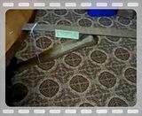 2400a848.flv video by nuclearrabbit