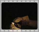 pull.flv video by nuclearrabbit