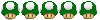 Moderador Moderador
