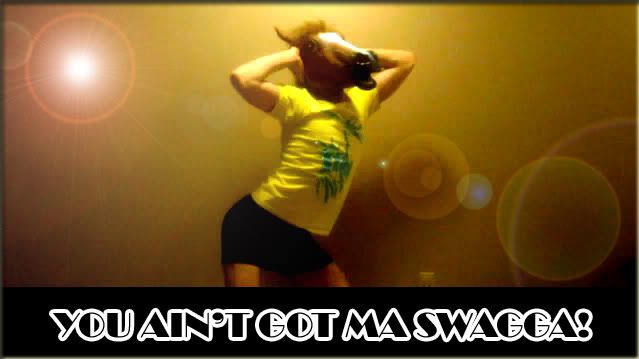 Forum Image: http://i6.photobucket.com/albums/y240/simplymeehO7/horse.jpg