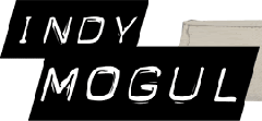 indy-mogul