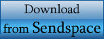 sendspace