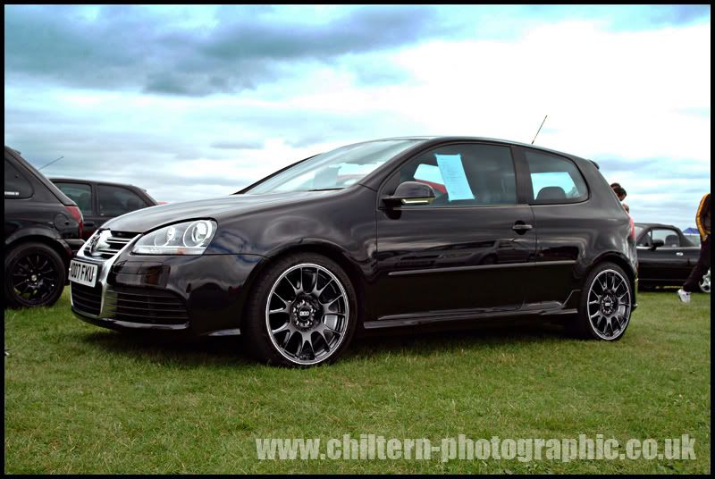 3907 VOLKSWAGEN Golf R32 Mentioned 0 Post s Tagged 0 Thread s golf bbs ch r