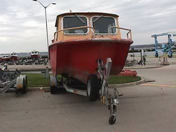 boat_front.jpg