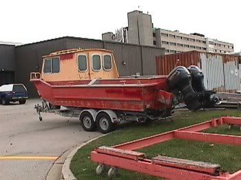 boat_side.jpg