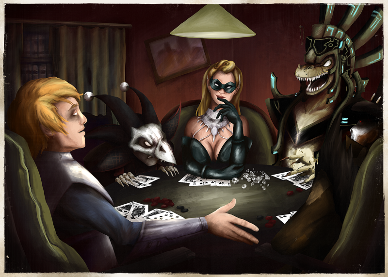 villains_playing_poker_by_kaizerin-d5ea1tb_zps339f1b96.png