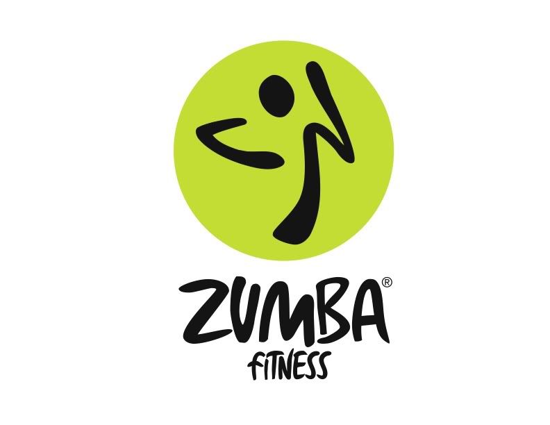 Looking for a DISigner to make Zumba logos | The DIS Disney Discussion