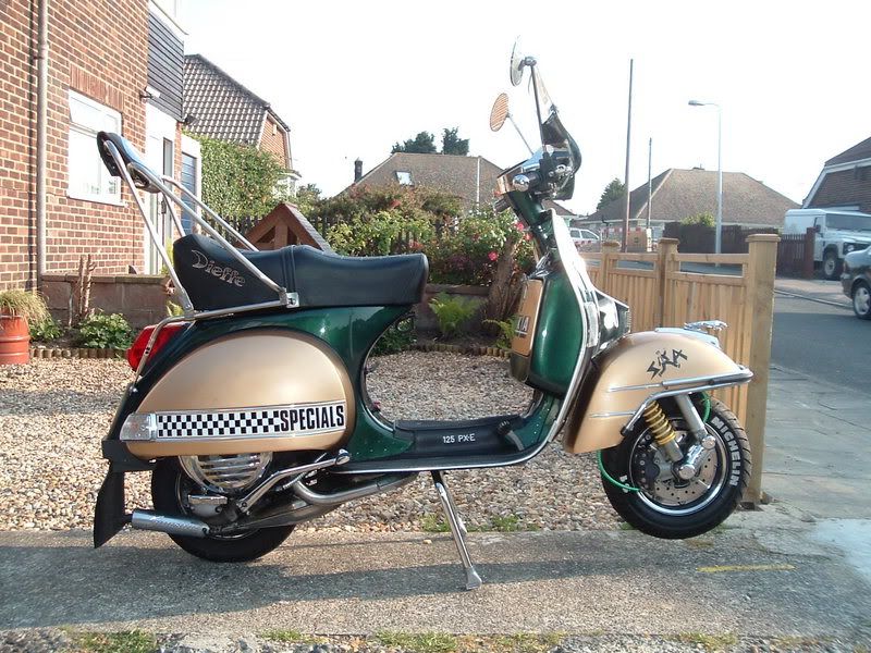 External inline image provided by member with no explanatory text