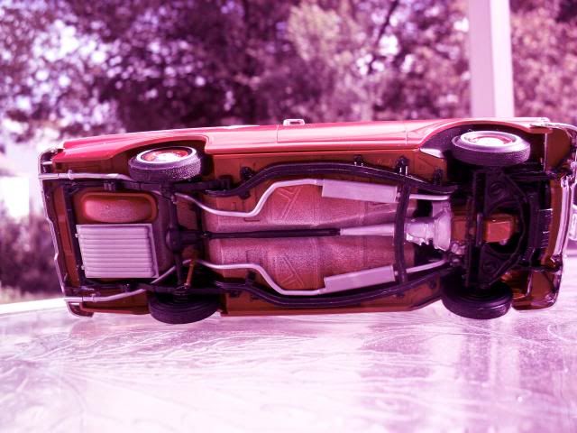 1957FORD300CUSTOMREDANDWHITE005_zpsdb018