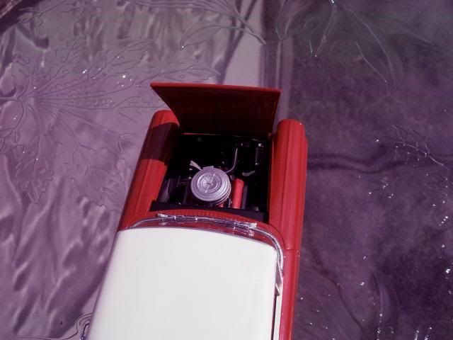 1957FORD300CUSTOMREDANDWHITE006_zps20cac