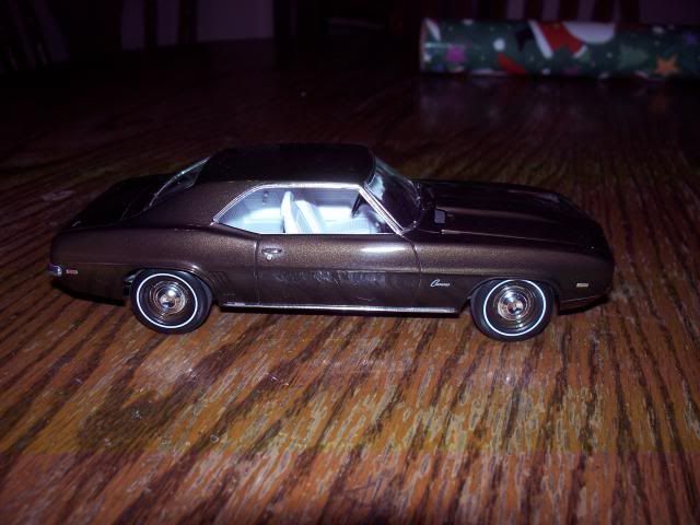 1969CAMAROCOPOBROWNMWT002_zps6f7baba7.jp