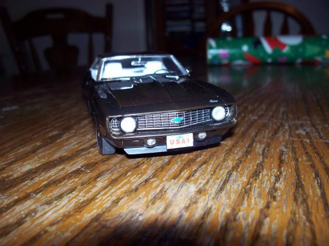 1969CAMAROCOPOBROWNMWT003_zps048e9f83.jp