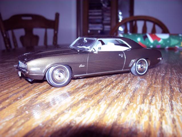 1969CAMAROCOPOBROWNMWT004_zpsf215f7d6.jp