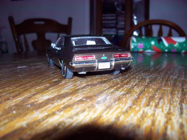 1969CAMAROCOPOBROWNMWT005_zpse3b328b2.jp