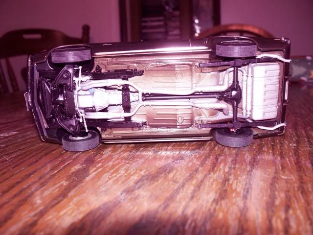 1969CAMAROCOPOBROWNMWT006_zpsba51857f.jp