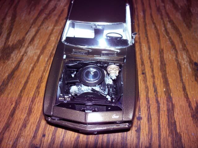 1969CAMAROCOPOBROWNMWT007_zpsfef126c7.jp