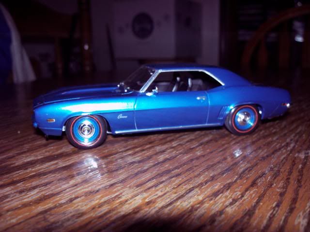 1969CAMAROCOPOLEMANSBLUEMET003_zpsef409e