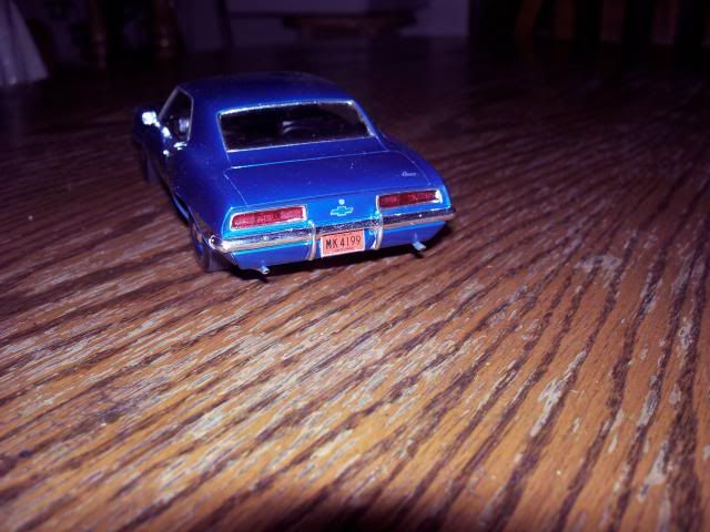 1969CAMAROCOPOLEMANSBLUEMET004_zps32312e