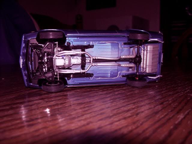 1969CAMAROCOPOLEMANSBLUEMET006_zpsc11c16