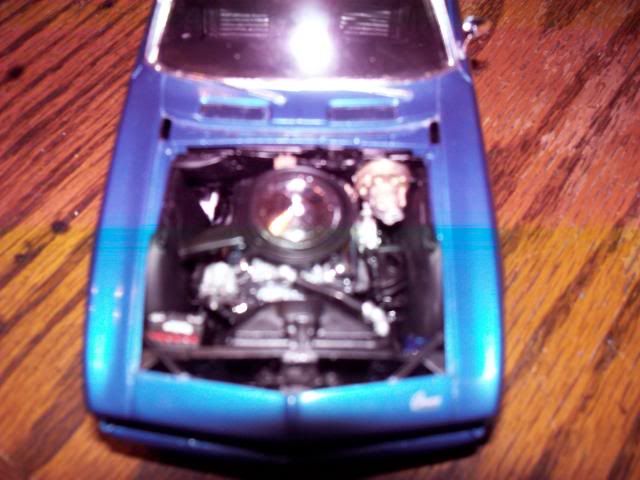 1969CAMAROCOPOLEMANSBLUEMET007_zps4fe58f