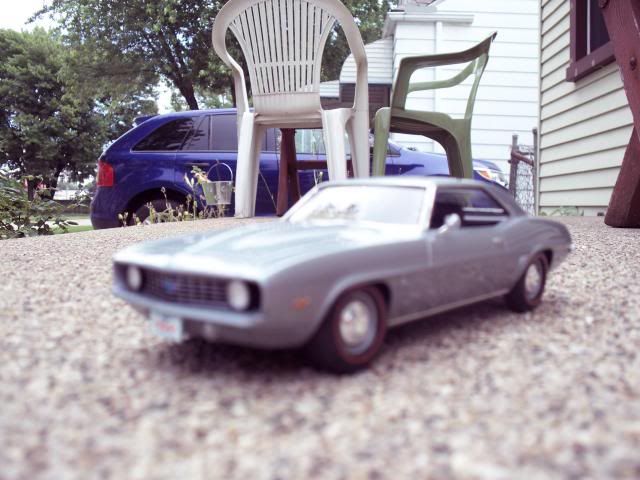 1969CAMAROCOPOSILVER001_zpsc3016b13.jpg