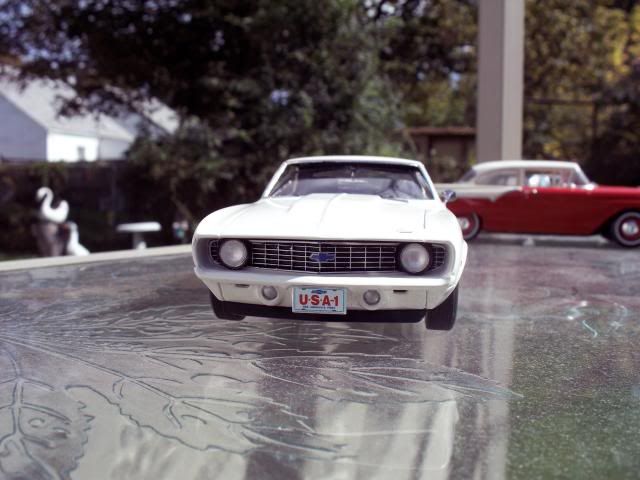 1969CAMMROCOPODOVEWHITE001_zpsdb6b4c8c.j